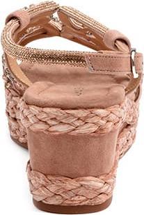 Immagine prodotto Alma en Pena 3641751 (40)