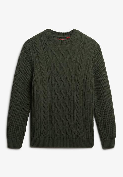 Produktbild Superdry Jacob (S)