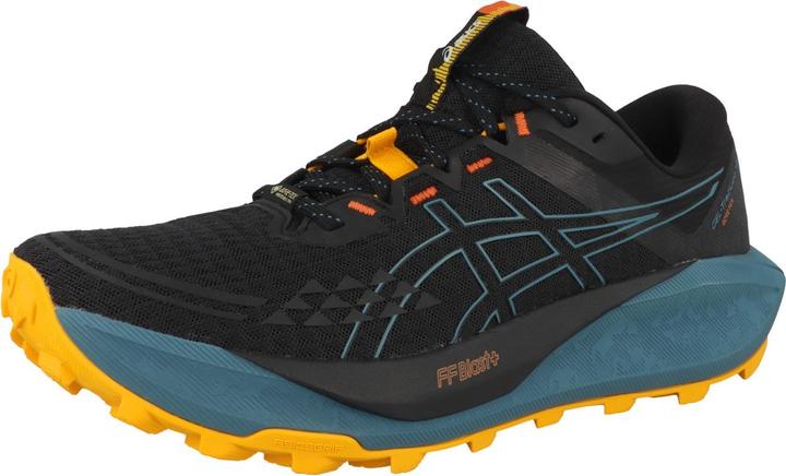 ASICS Performance Gel-Trabuco 13 GTX - 65065