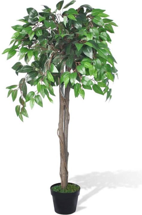 Immagine prodotto vidaXL Annemaria (110 cm)