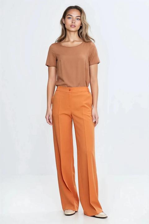 Image du produit Nife Lange Hose (38)
