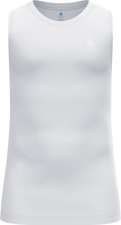 Odlo Active F-Dry Light