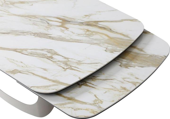 Image du produit Vente-unique Davulo