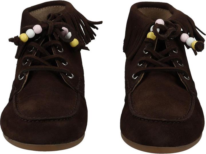 Image du produit Pavement Stiefelette (37)