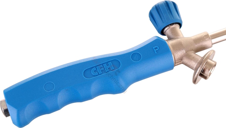 Produktbild CFH Bio-Gärtner CW3000