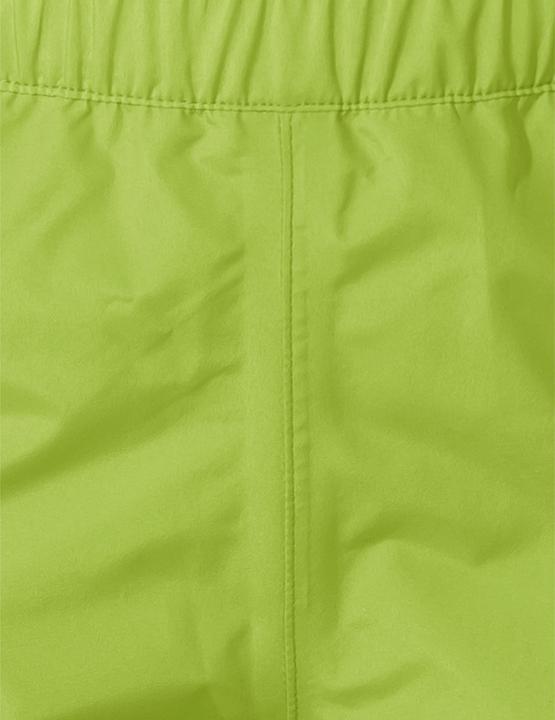 Produktbild Vaude Grody V (134)