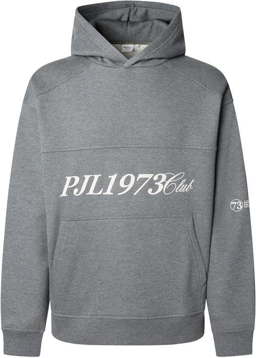 Image du produit Pepe Jeans Sweat-shirt à capuche Mark (M)