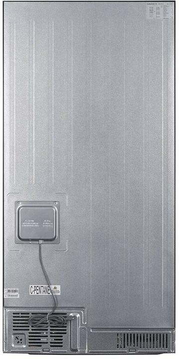 Actual product image Kibernetik Food Center FCCD505NF (E) (505 l)