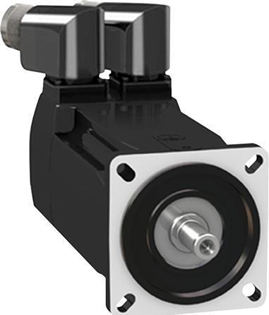 Produktbild Schneider BMH0701P07F2A