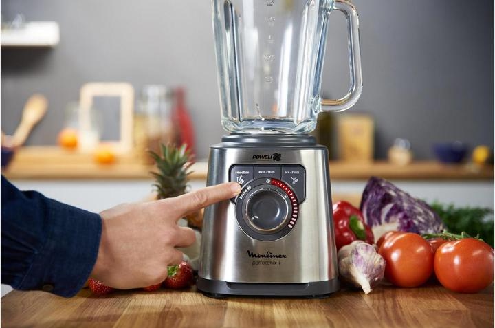 Image du produit Moulinex Perfectmix+ (1200 W)