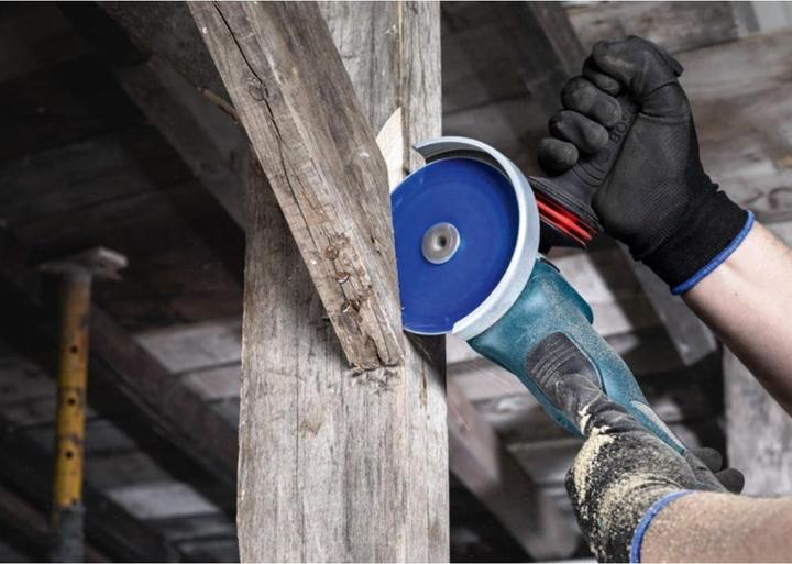 Produktbild Bosch Professional Zubehör Expert Carbide Multi Wheel