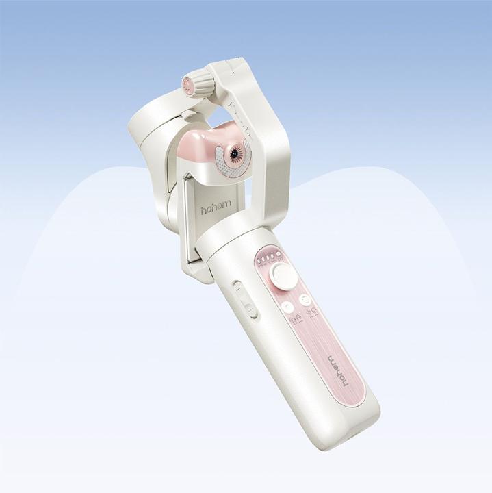 Actual product image Hohem iSteady V2S (Smartphone, 0.28 kg)
