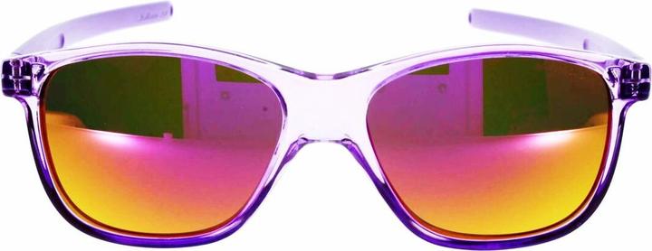 Actual product image Julbo Turn 2 - Spectron 3