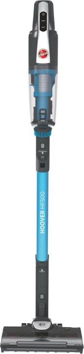 Image du produit Hoover HF522STP 011
