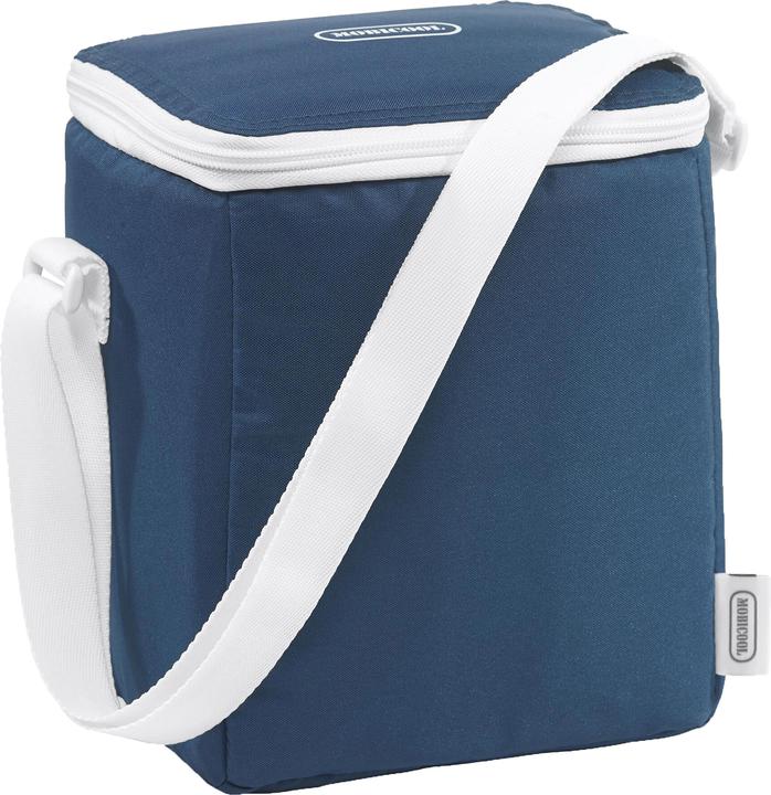 Mobicool Holiday (5 l)
