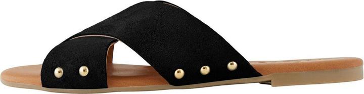 Actual product image Pieces PCVUMA Slipper (38)