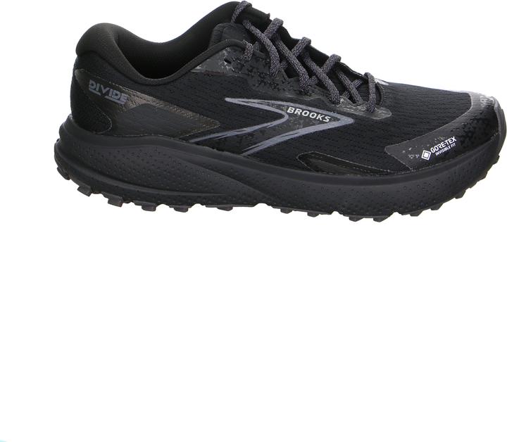 Produktbild Brooks Running Divide 5 Gtx (45.5)