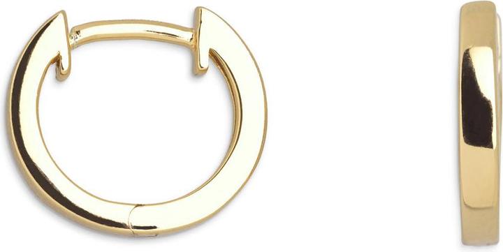 Immagine prodotto Xenox Creolo classico moderno (Argento 925)