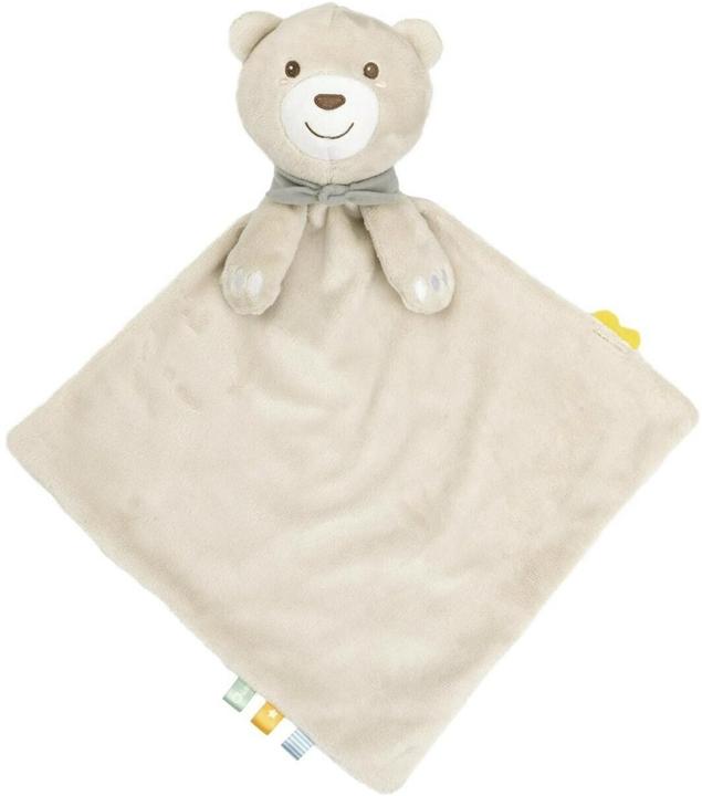 Actual product image Chicco Maxi Doudou Neutral