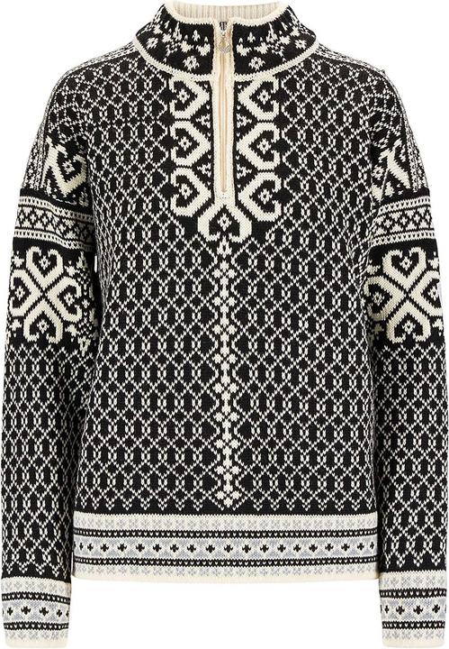 Image du produit Dale of Norway Leknes (L)