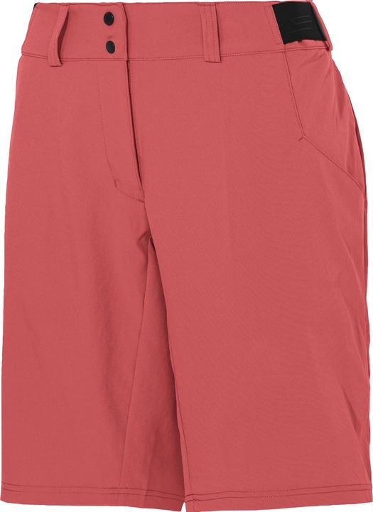 Image du produit Vaude Loamer Shorts (42, L)