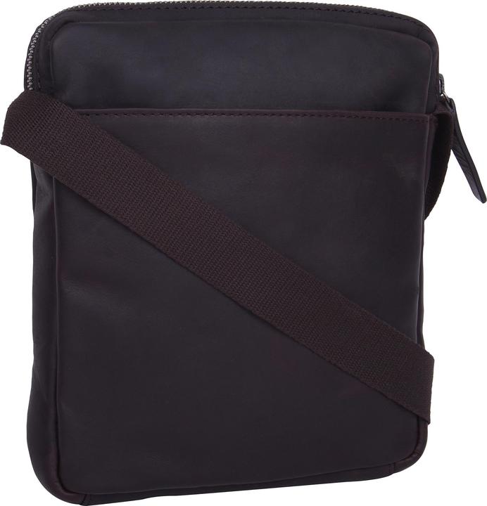 Actual product image Strellson Brick Lane Marcus Shoulder Bag XSVZ