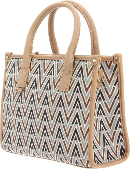 Immagine prodotto Valentino Tonic Tote