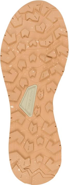 Produktbild AKU Women's Omnia V-Light GTX (37.5)