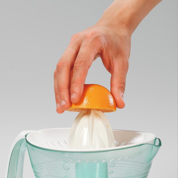 Produktbild Moulinex PC300B10