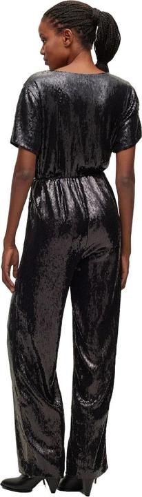 Produktbild BOSS C Eseca Jumpsuit (36)