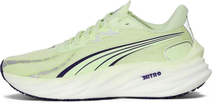 Produktbild Puma Velocity NITRO 4 Wns (38)