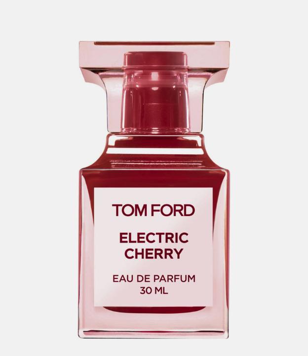 Actual product image Tom Ford Cherry Lush (Eau de parfum, 30 ml)