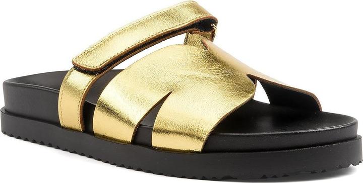 Produktbild Andrea Sabatini Cavalino (38)