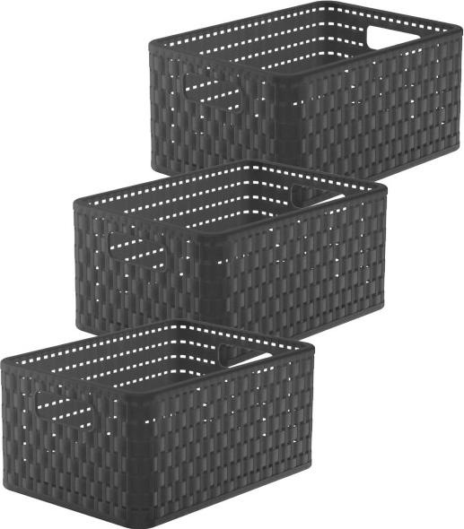 33 x 24 x 16 cm