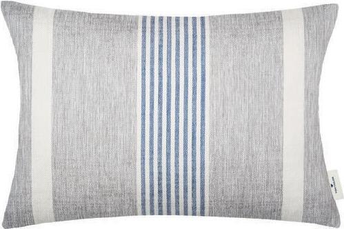 Actual product image Tom Tailor Fresh Stripe (40 x 60 cm)
