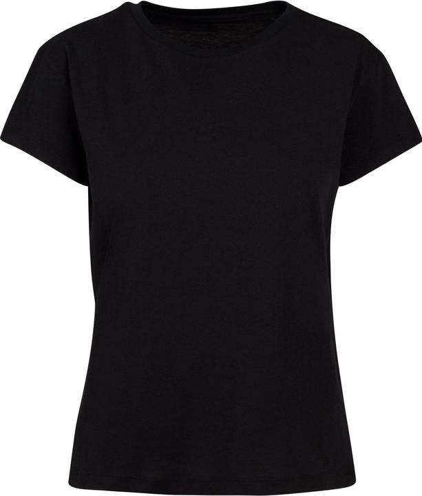 Dangerous DNGRS DLTS892M DNGRS Wall T-Shirt - 186623 (L)