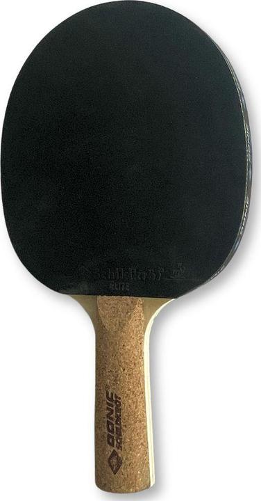 Actual product image Donic Schildkröt Persson 500