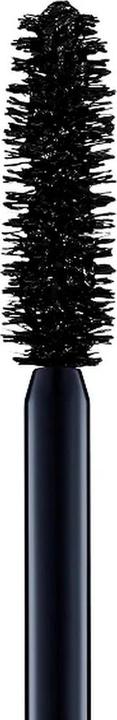 Actual product image Lancôme Big is the new Black 01 (01 Black)