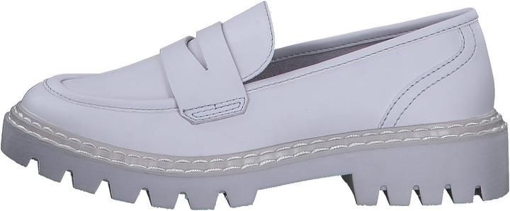 Produktbild s.Oliver Slipper (40)