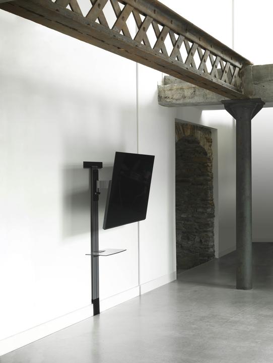 Produktbild Erard Exostand 600 (Universal, 85", 35 kg)