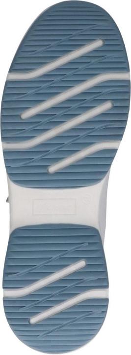 Image du produit Caprice Baskets (40)