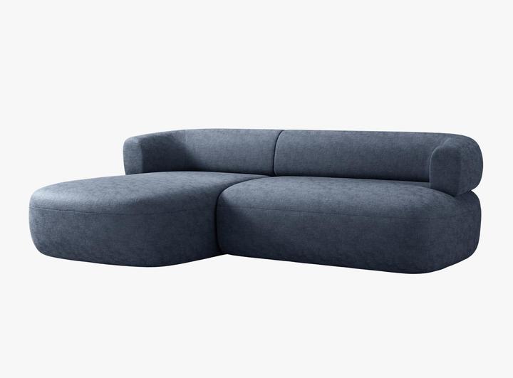 Produktbild Micadoni Jenny (Ecksofa)