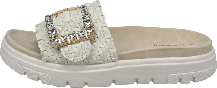 Actual product image Bagatt Women's mules (36)