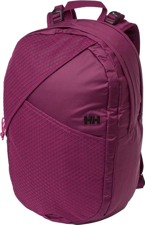 Produktbild Helly Hansen Explorer Backpack (22 l)