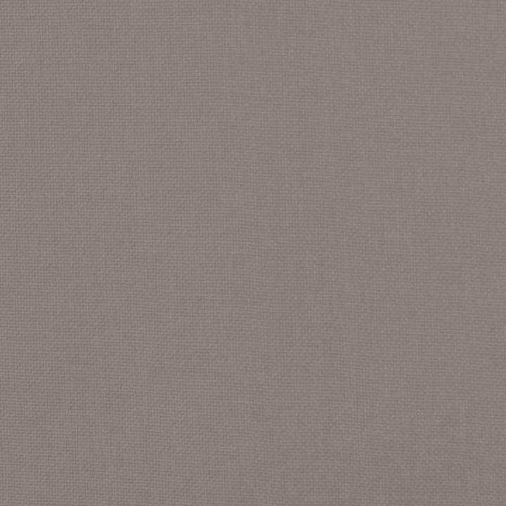 Produktbild vidaXL Relaxsessel