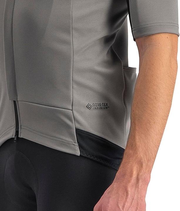 Produktbild Castelli Gabba RoS 2 (XXL)