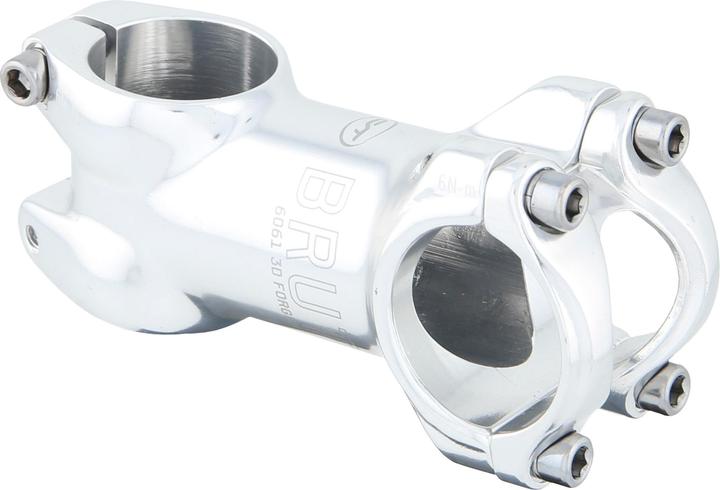 Actual product image Contec Stem Brut Select 70mm (70 mm, 31.80 mm)