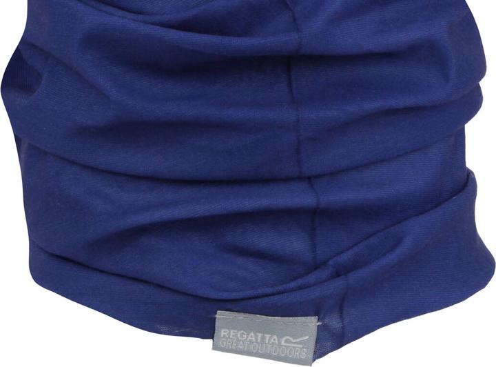 Produktbild Regatta Multitube Nackenwärmer