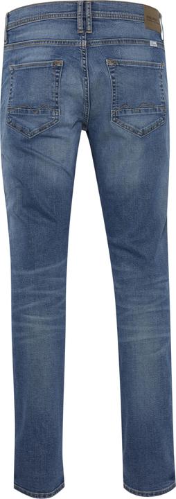Actual product image Blend Jeans twisted cut (W31/L34)