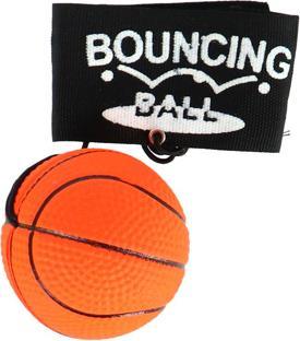 Produktbild Sport Returnball 4-Fach Sortiert